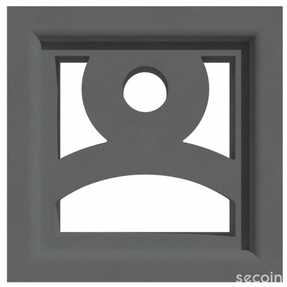 Ventilation block SVB-13